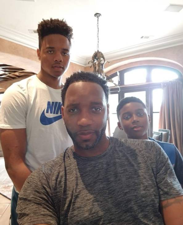 发挥更胜一 发挥更胜一