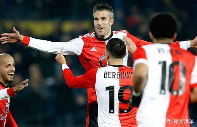 卡位扎实 卡位扎实