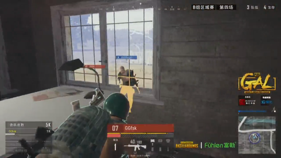 值得称赞 值得称赞