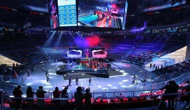 做好足够准 做好足够准