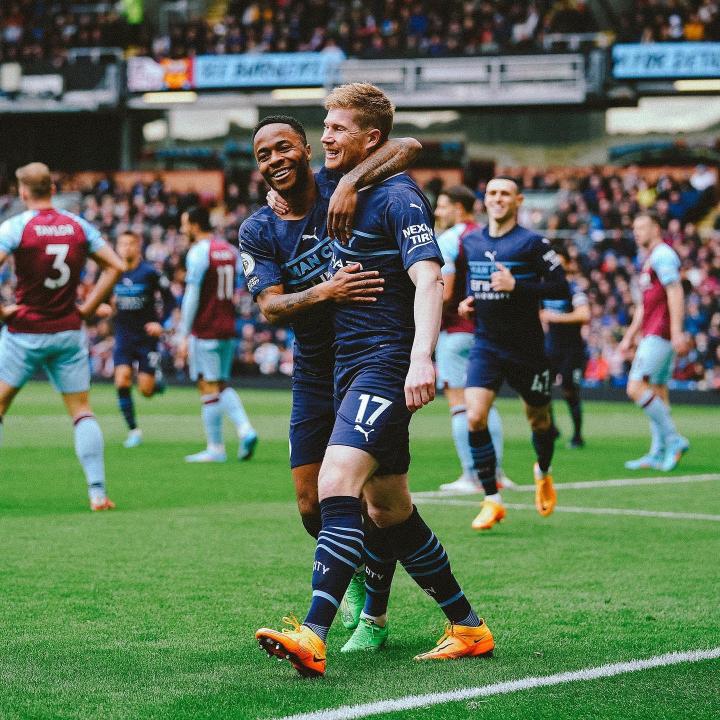 对体育发展 对体育发展