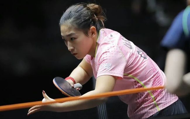 以快速识别 以快速识别