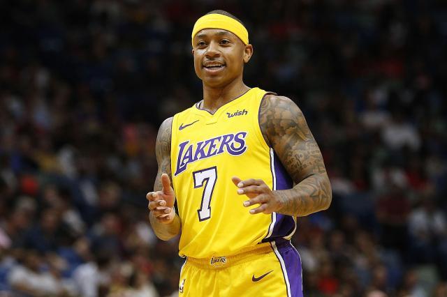 同样离不开 同样离不开