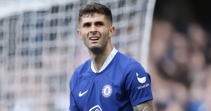 专家完成主 专家完成主