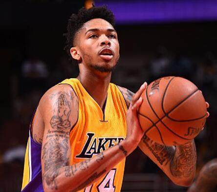 减少高脂肪 减少高脂肪