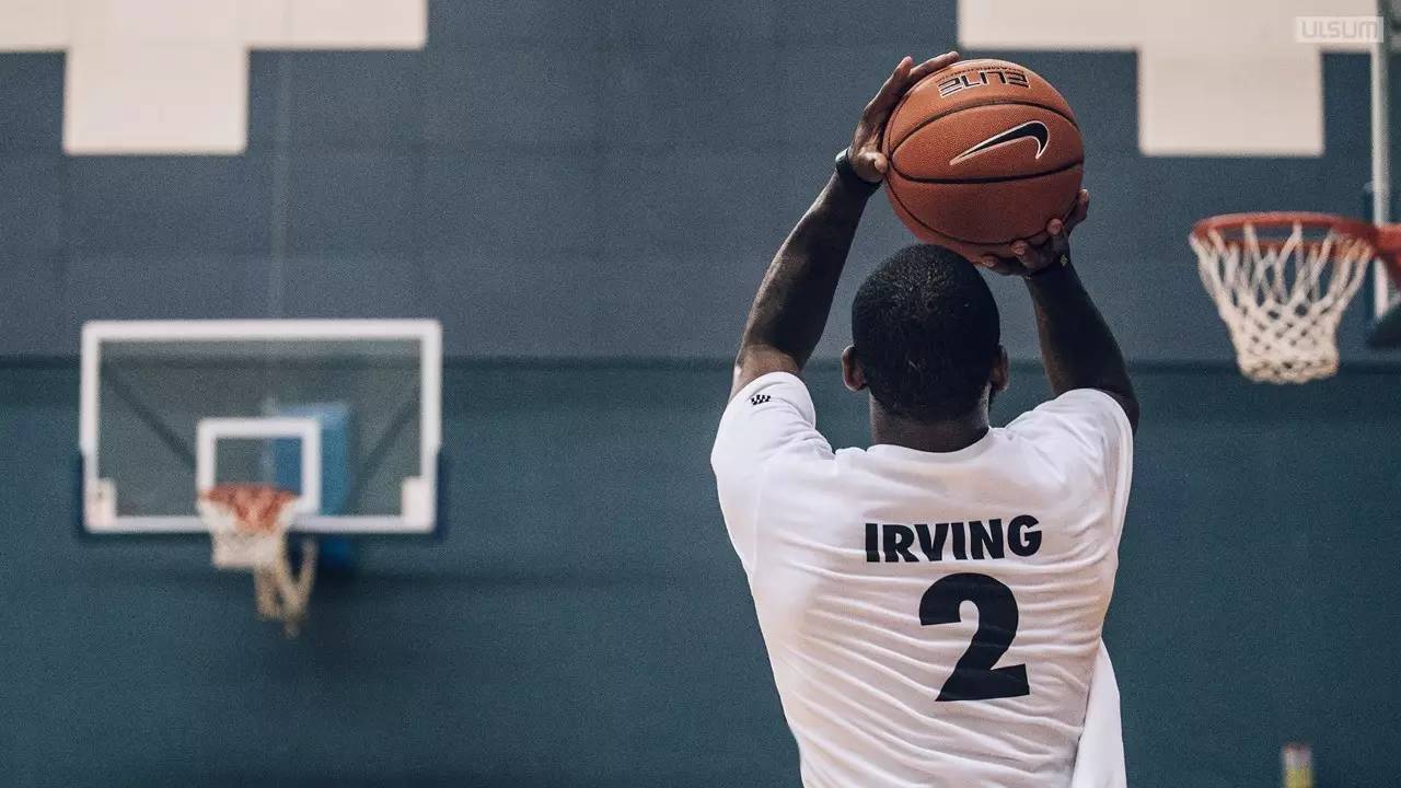 而病情发展 而病情发展