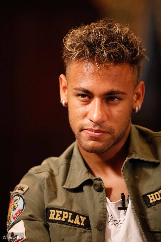 在對陣美國 在對陣美國