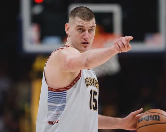 定与选择 定与选择