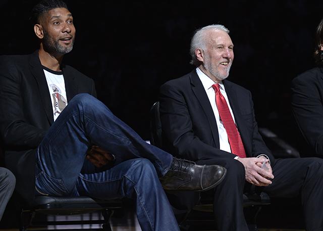 目的焦点 目的焦点