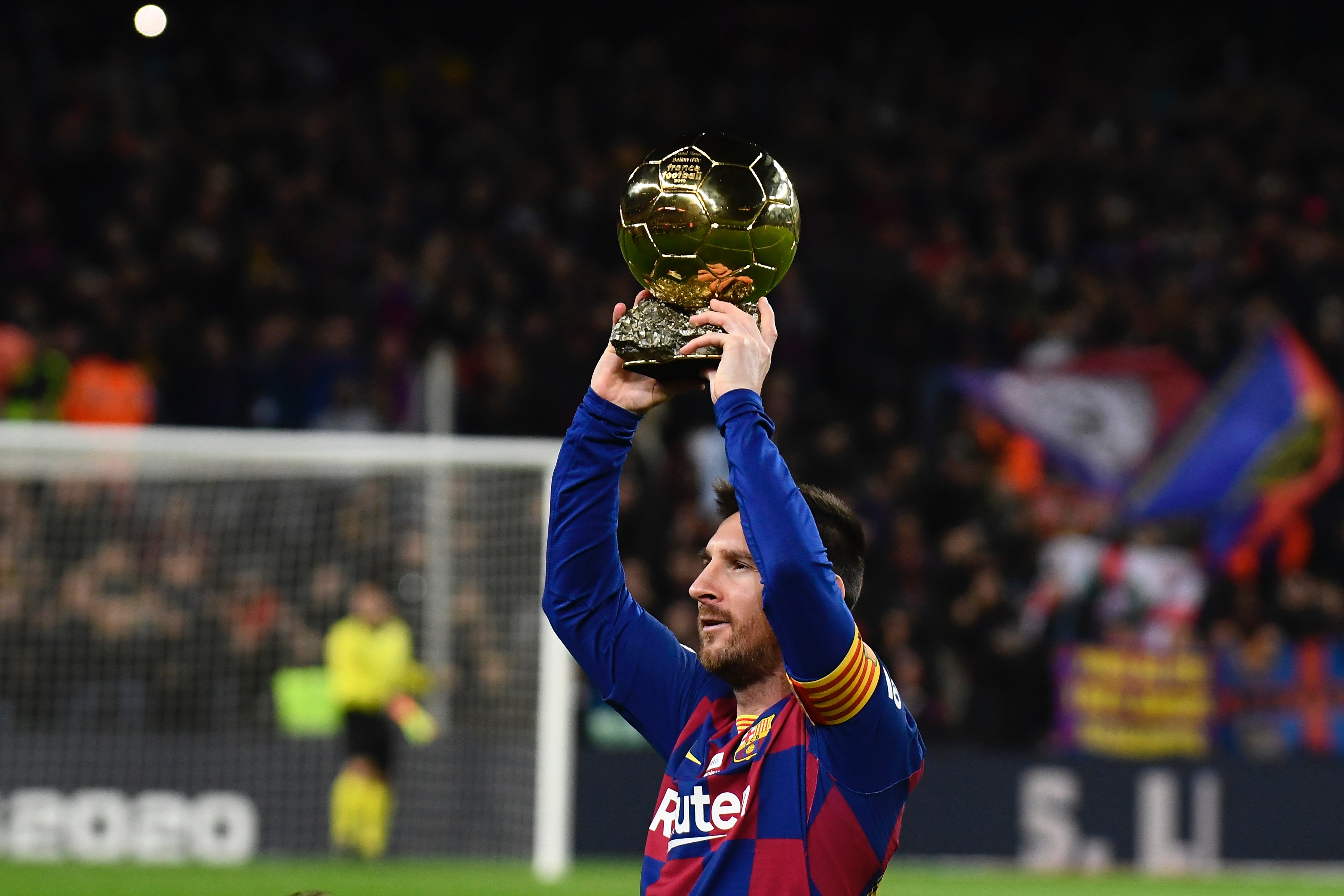 以其激烈的 以其激烈的