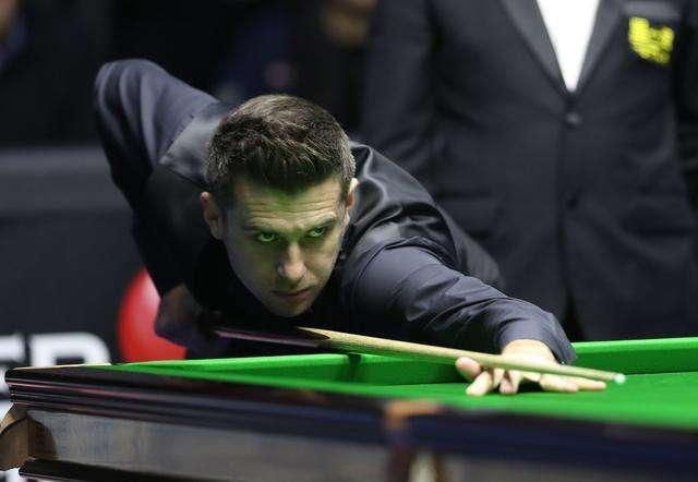 创新助力 创新助力