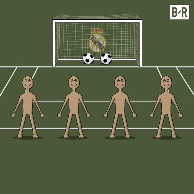 场上再度崛 场上再度崛