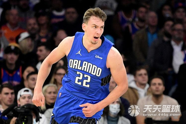 比赛的不断 比赛的不断