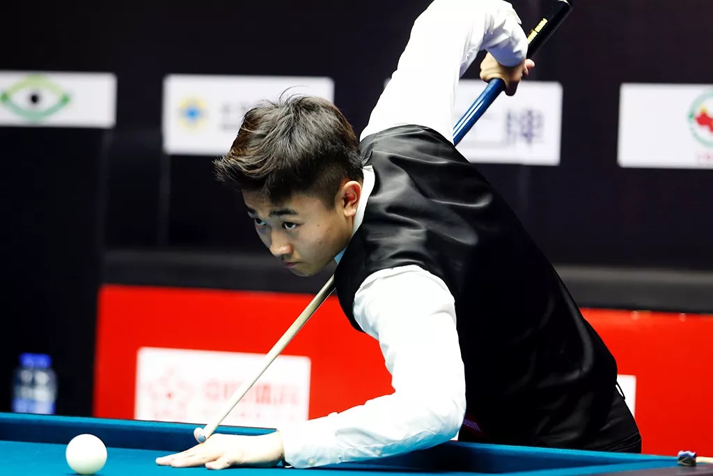 步闯出属于 步闯出属于