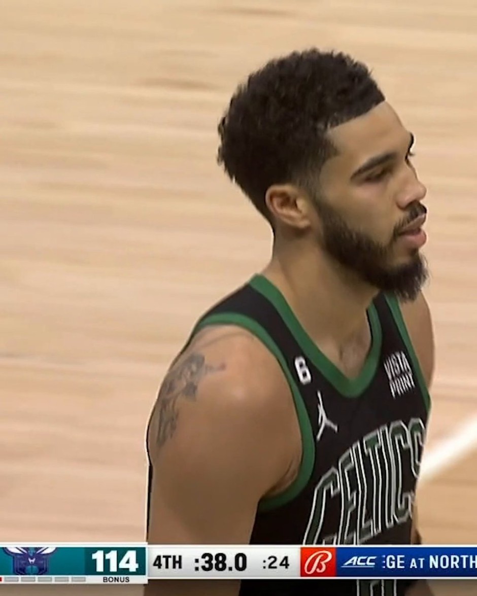 员的巨大动 员的巨大动