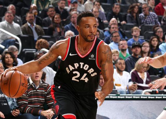 为人知的故 为人知的故