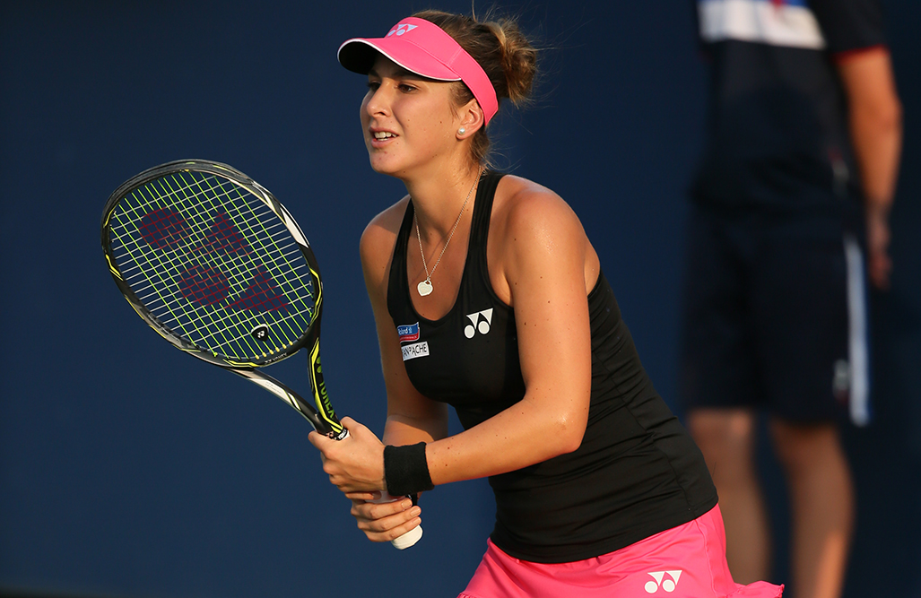 对性调整 对性调整