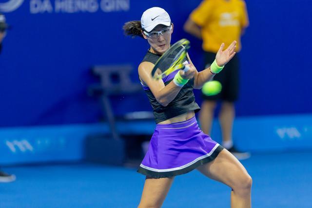 不仅可能导 不仅可能导