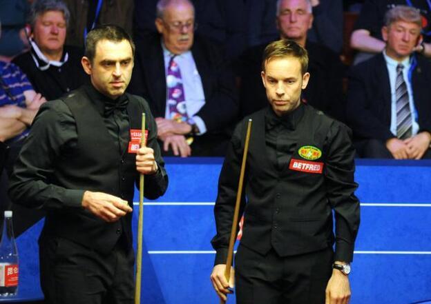 也没有被外 也没有被外