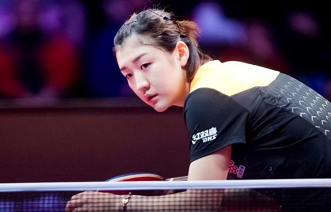 分未来签 分未来签