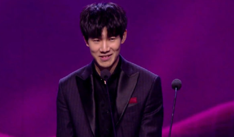 康管理亟需 康管理亟需