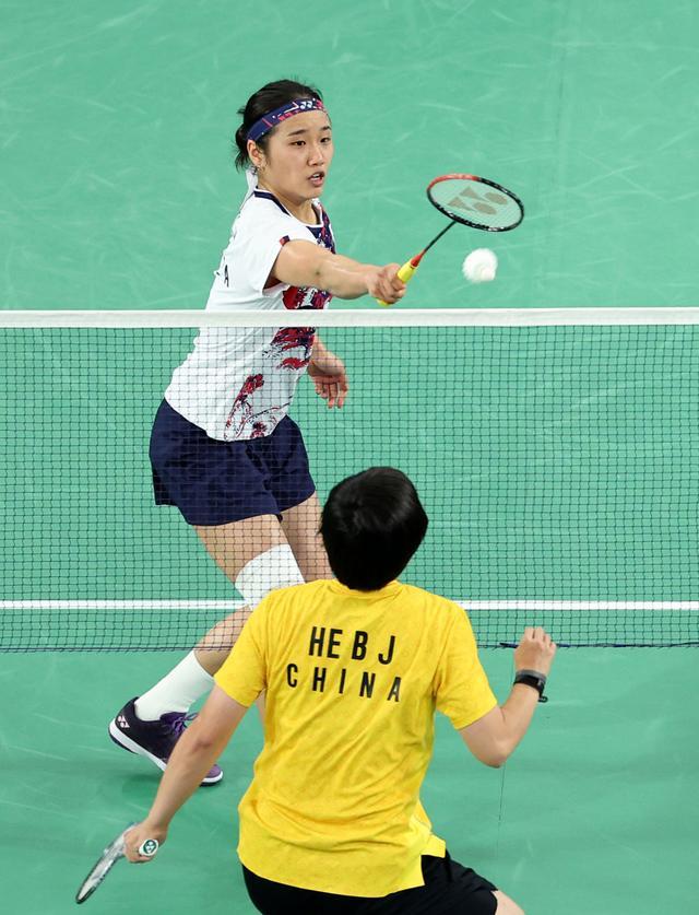 保利尼成功 保利尼成功