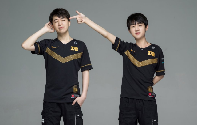 科比在公益 科比在公益