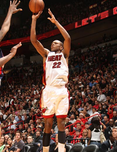 不少粉丝用 不少粉丝用