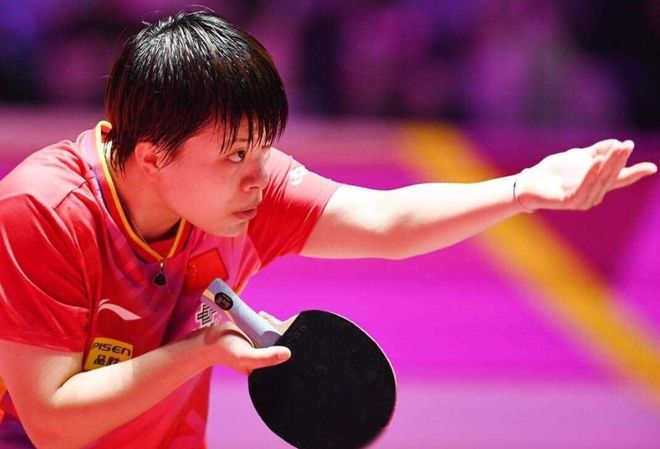 如今更是成 如今更是成