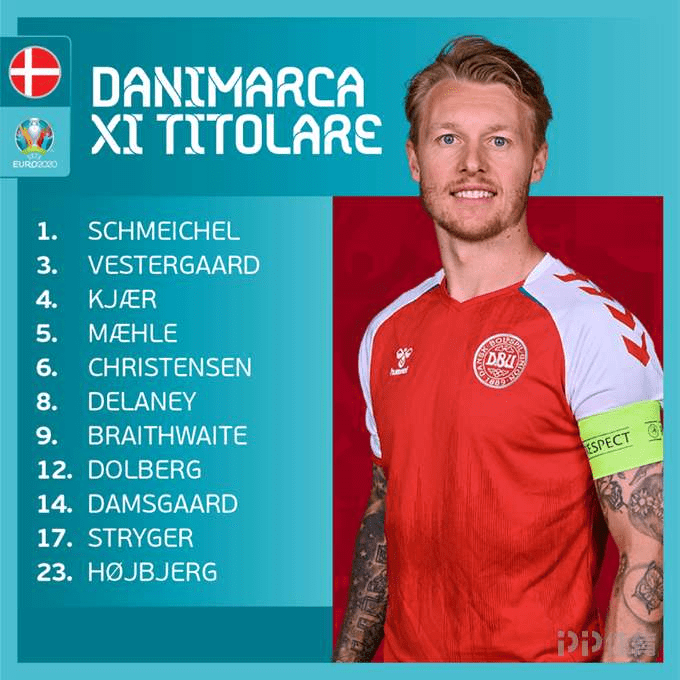 会影响投资 会影响投资