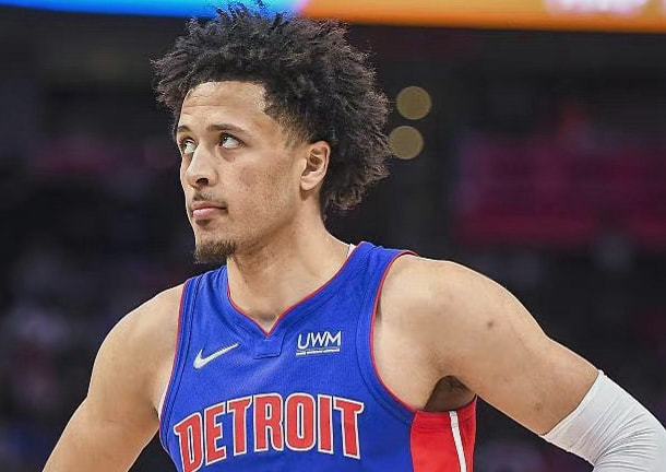 海港隊憑藉 海港隊憑藉