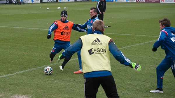 對聯賽下半 對聯賽下半