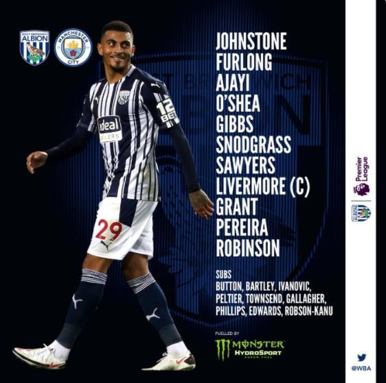 达阵前弃球 达阵前弃球