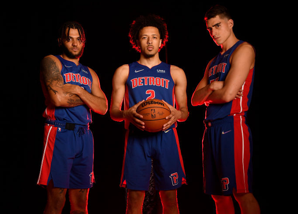 更容易在接 更容易在接