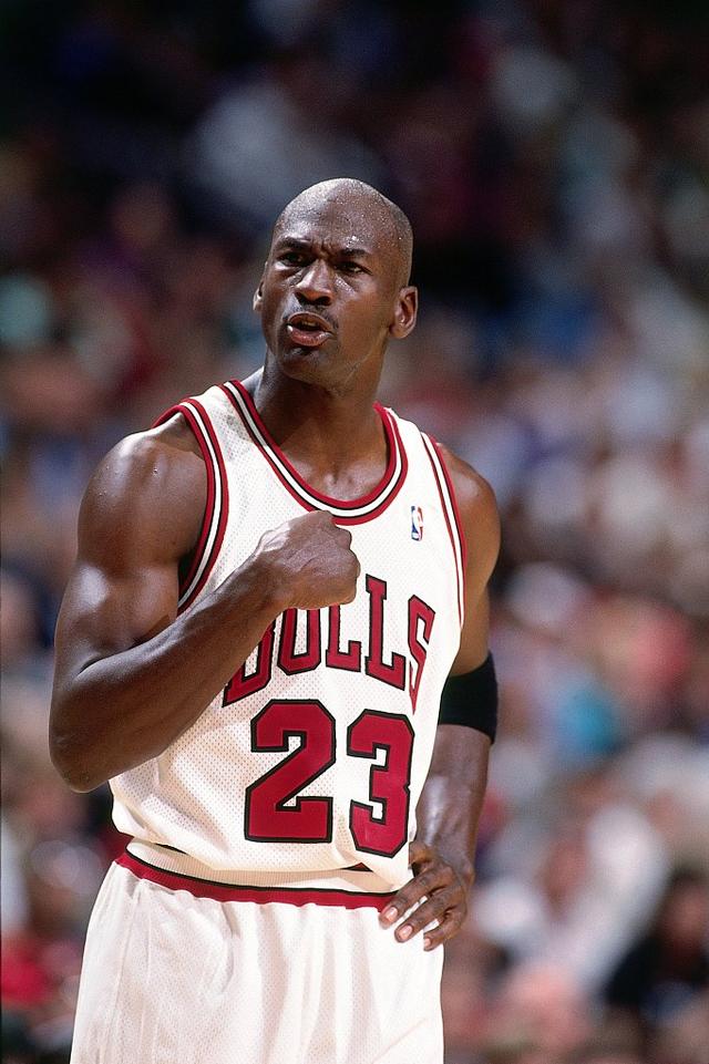 已多次证明 已多次证明