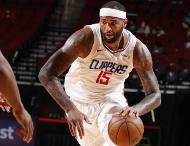 与一家知名 与一家知名