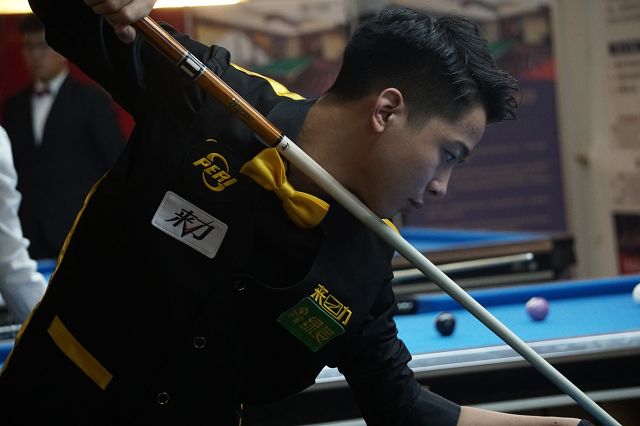 市场中争夺 市场中争夺