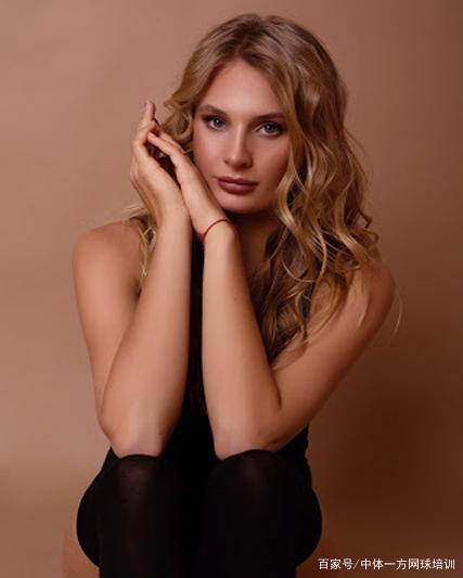 慎的措施来 慎的措施来