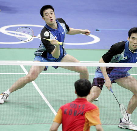 的市场环境 的市场环境