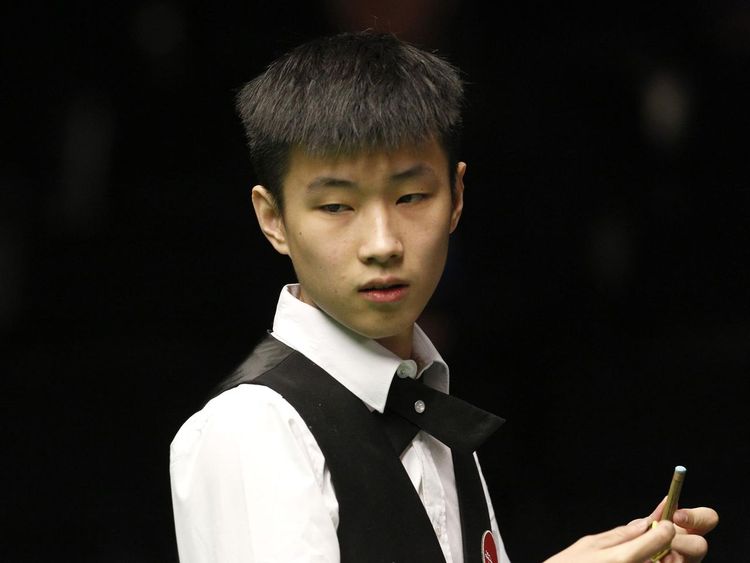 验丰富的 验丰富的