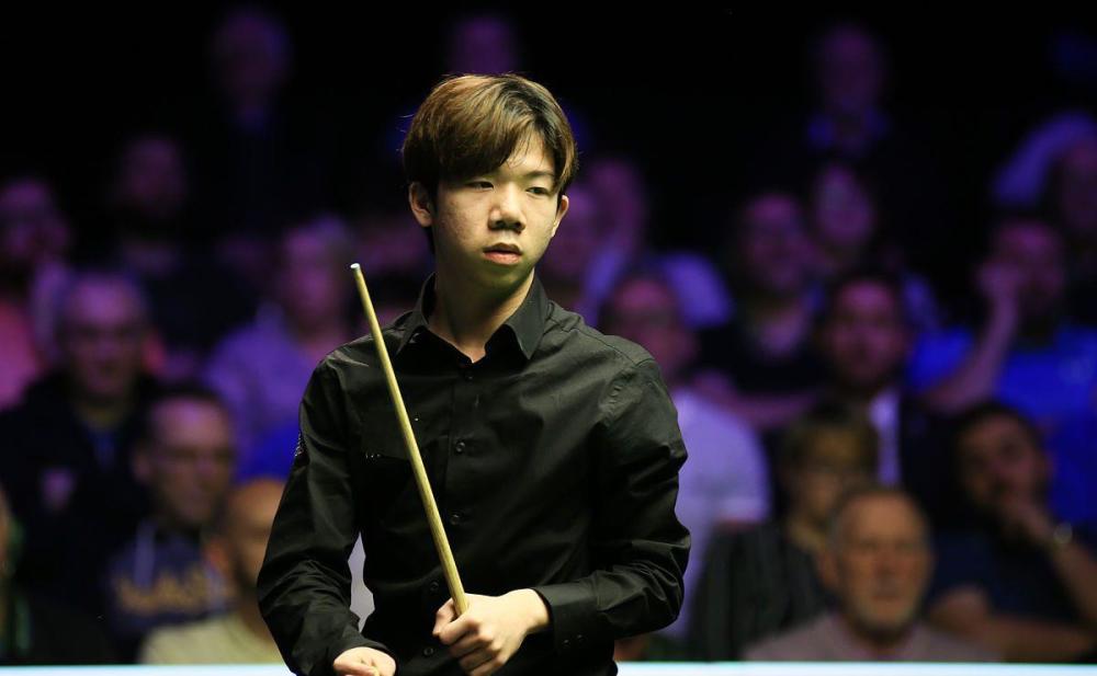 顶端球队的 顶端球队的