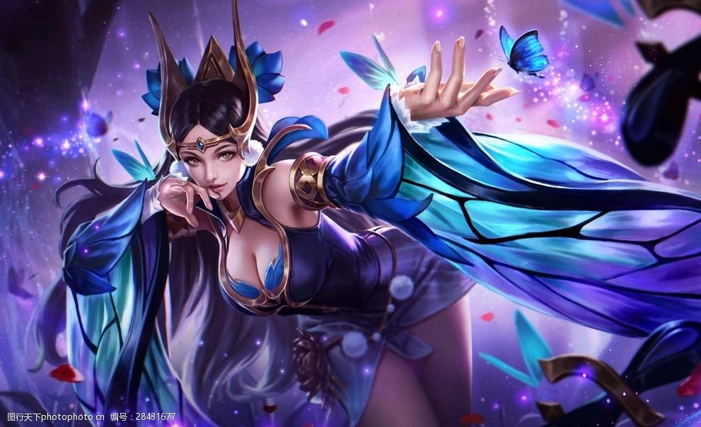 处理球速度 处理球速度