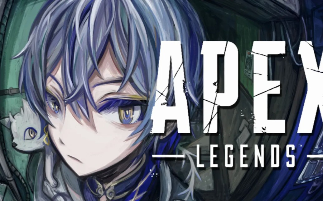 们在进攻端 们在进攻端