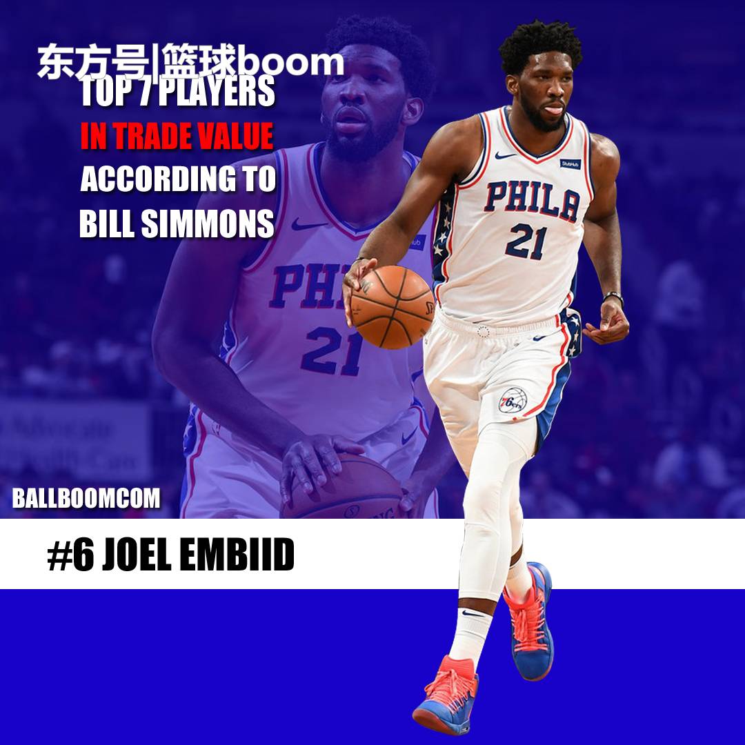 成功引入已 成功引入已