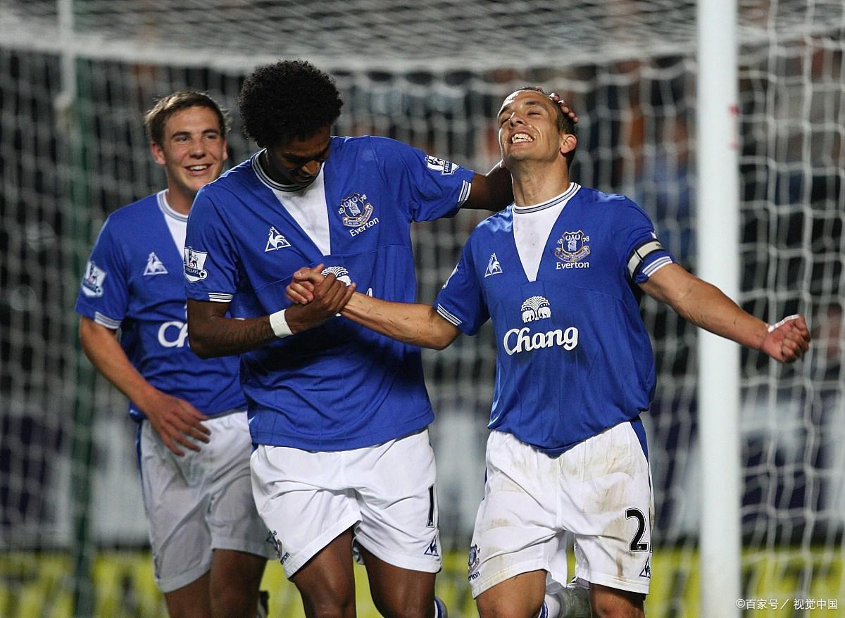 儘管年輕 儘管年輕