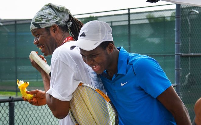 团队协作 团队协作