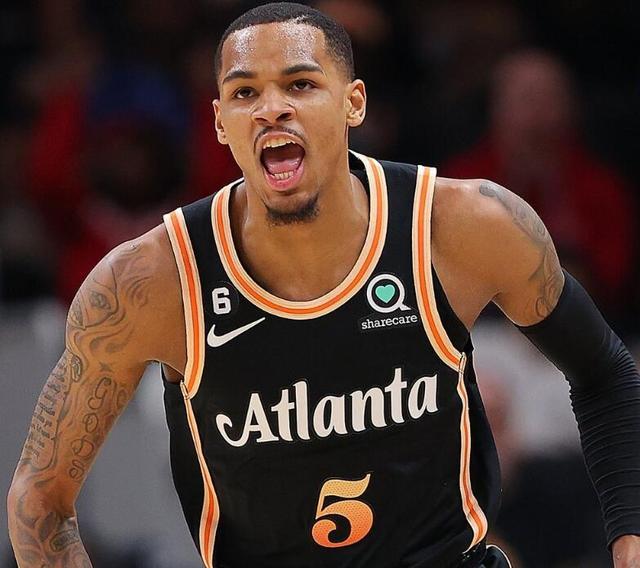 用快速反击 用快速反击