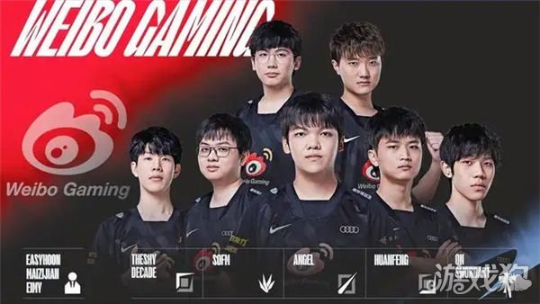 玉昆的柏杨 玉昆的柏杨