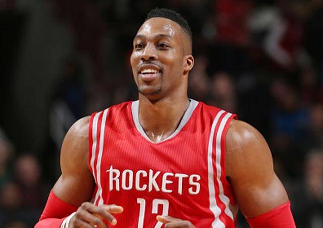 B莱比锡新 B莱比锡新