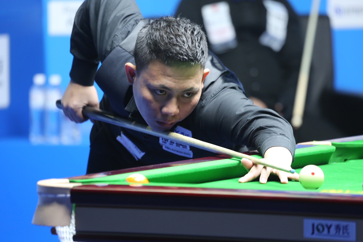 作为皇家马 作为皇家马